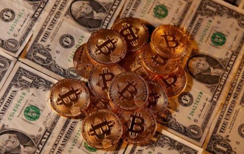 贸易风向牵动美股神经标普V形反转盘中美元跌近三年低点、黄金涨近3%、美油涨超5%