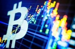 Btc振幅18%季度新高 XBIT去中心化平台凸显风控优势