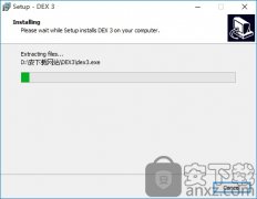 权志龙理想型大揭秘:猫系脸孔与共鸣最重要