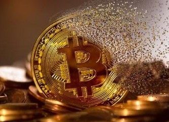 1confirmation创始人：以太坊是稳定币和预测市场发源地但社区有时缺乏竞争精神