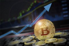 时隔三个月 比特币重回10万美元