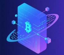 DeFi开发:重塑金融基础设施的技术革命