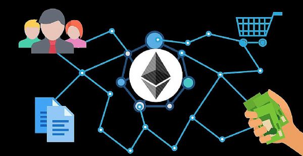 2025年5月29日比特币与以太坊每日行情分析与操作策略