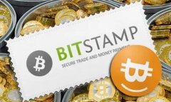 分析:BTC若上涨10%超150亿美元空仓将被清算下跌