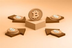 比特币回落至102000美元枚下方日内跌148%