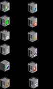 android dex加
