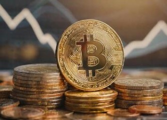 币圈丽盈：68比特币反弹动能爆发！以太坊反弹能否“破浪”突围？最新行情分析