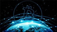 从基础上了解ETHETH(Etherchain)是什么?