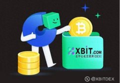DEX交易所下载热潮:XBIT如何成为加密交易新宠