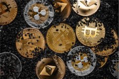 XBIT颠覆格局冲击BTC交易所排名引发行业震动