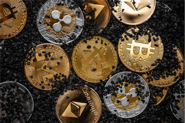 XBIT颠覆格局冲击BTC交易所排名引发行业震动