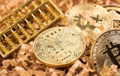 BTC再上11万美金ETH即将领跑?