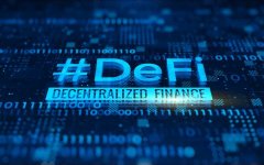 比特币创历史新高后回调企稳监管松绑与资金涌