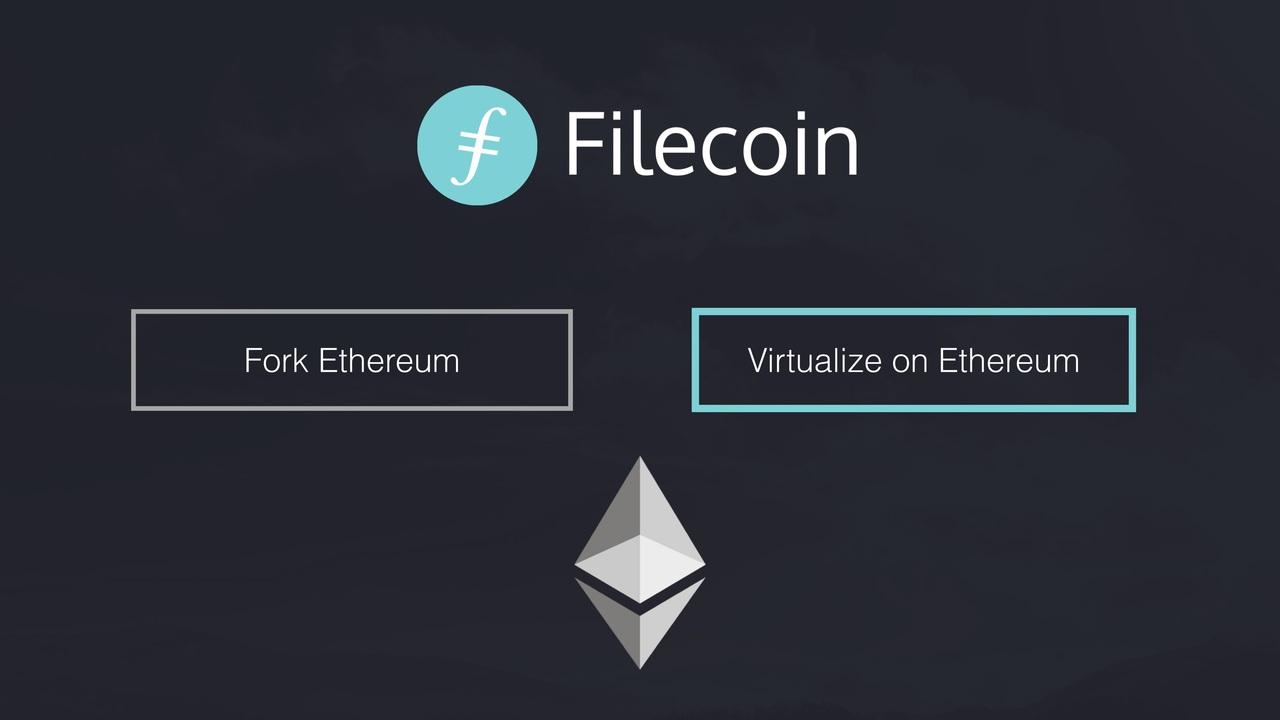 以太坊质押量创新高现货ETHETF临近获批价格有望突破2800美元