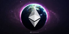 前Galaxy高管发文质疑以太坊基金会新组织架构混