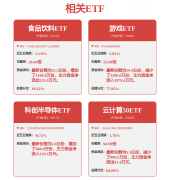 一年贡献产值超2000亿深圳机器人产业的“恐怖”