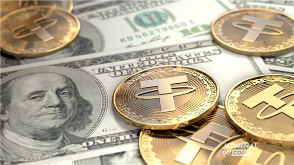 哪些因素让BTC和ETH涨势喜人？接下来会涨到多少？