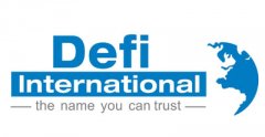 从DeFi到DeETF:谁在悄悄重写Fi资产配置的底层逻辑