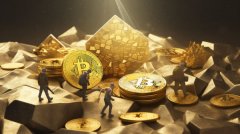 2025年4月13日比特币与以太坊当日行情分析与操作