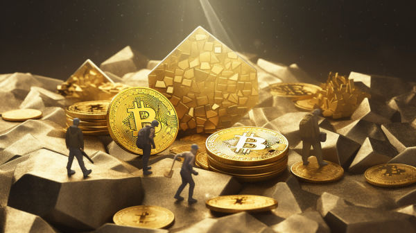2025年4月13日比特币与以太坊当日行情分析与操作策略