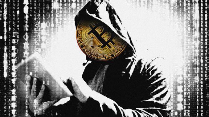 以太坊！——这些信号预示着未来会有更多痛苦