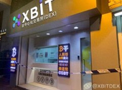 最新行情！冲击12万？比特币今日价格行情暴涨！
