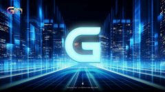 GOF4协议全球上线通证推动资产治理新模式
