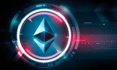 Vitalik Buterin：很多机构重视以太坊以太坊将造福