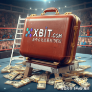 XBIT最新功能:美股质押借贷降息周期收益翻倍