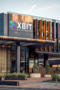 比特币今日价格最新行情:XBIT实用分析