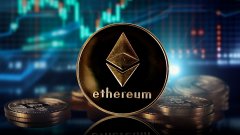 以太坊基金会变革开始ETH能否重回巅峰?