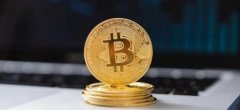 dex交易所有哪些？2025全球前十的虚拟币交易所盘