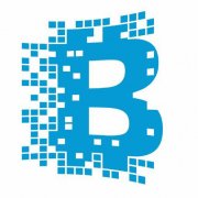 稳定币储备濒临枯竭点燃BTC暴涨引擎！最新XBIT揭