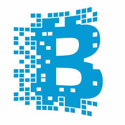 稳定币储备濒临枯竭点燃BTC暴涨引擎！最新XBIT揭秘去中心化新范式