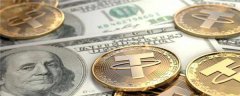 乔治白中标结果：温州博腾项目管理咨询有限公