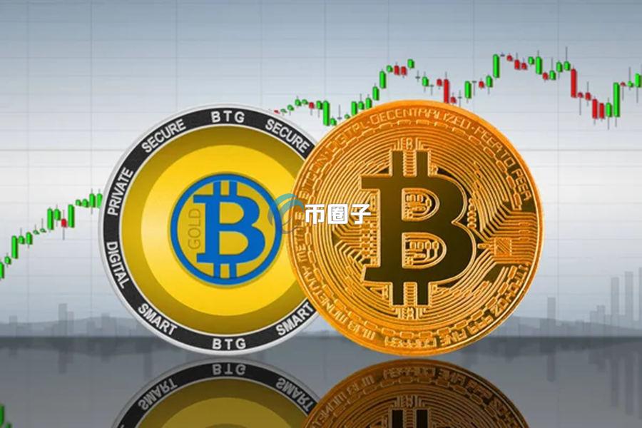 脱掉皮衣换唐装黄仁勋急了