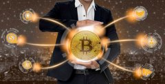 比特币现金(BCH币)是什么？ BCH与BTC有何不同？ 未