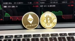以太坊升破3500美元关口本月累计大涨逾40%最近以