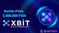 CEO账户被盗事件频发买币软件XBIT独创链上安全矩