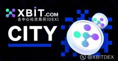 以太坊Pectra升级推动虚拟货币交易平台XBIT创新发