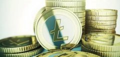 btc超话—新浪微博超话社区