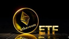 伯恩斯坦：以太坊这次涨势更多是区块链金融服