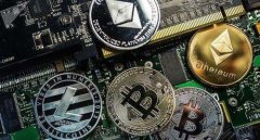 ETH是什么币？一文详解以太币的定义、用途与价