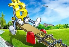 重要！全球大事件 信托也有望参与
