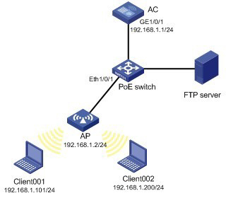 弱密码引发惨案:158 年历史公司破产700 多名员工失业
