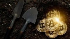 以太币期货本周累跌37%