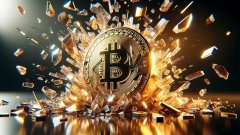 以太坊ETH冲4000美元在即XBIT揭秘最新主力操盘手法