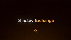 Sonic 生态交易量、收入双料第一：Shadow 携 x(33)