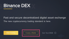 三星One UI 8:DeX桌面模式迎安卓16升级新体验