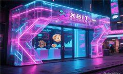 ETH价格回落带动稳定币脱锚XBIT多层风控模型启动